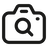 Search by Image